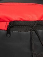 Benlee, Hartney Artificial Leather Boxing Bag, Black - Image 3