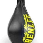 Benlee, Speedball Palla Small