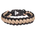 Coghlan's Paracord Bracelet