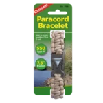 Coghlan's Paracord Bracelet - Image 2