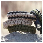 Coghlan's Paracord Bracelet - Image 3