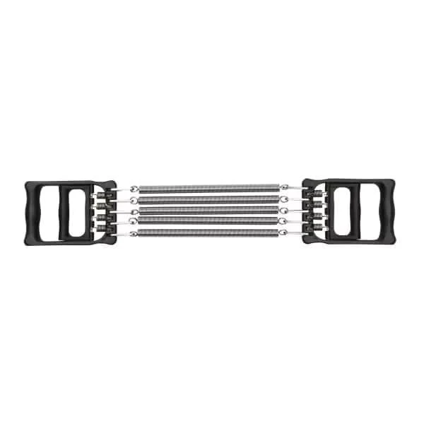 14080022-101_02_1500x.webp Ta Sport HKCE3123 Chest Pull – Resistance Training Cable Machine (Black) - Image 1