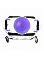 LiveUp Exercise Balance Board | LS3170 - Image 2