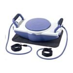 LiveUp Exercise Balance Board | LS3170