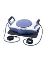 LiveUp Exercise Balance Board | LS3170