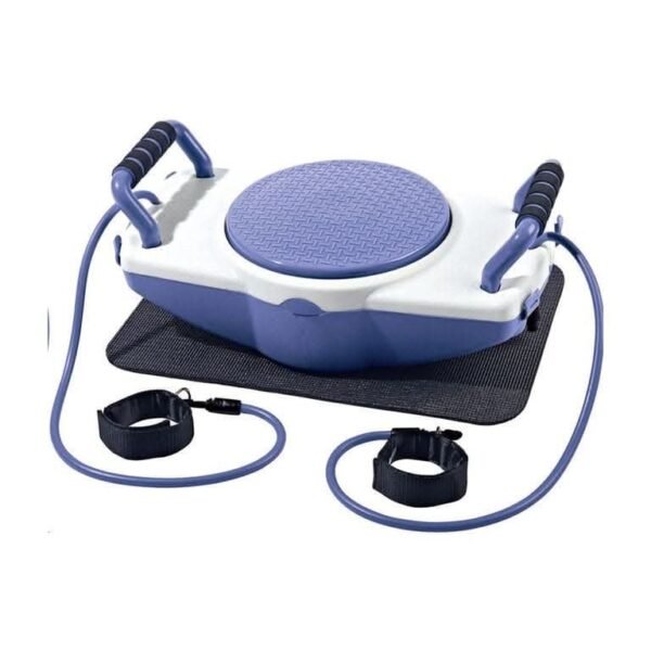 LiveUp Exercise Balance Board | LS3170