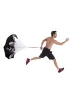 LiveUp Speed Chute | LS3674 - Image 2