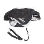 LiveUp Speed Chute | LS3674