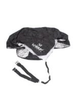 LiveUp Speed Chute | LS3674