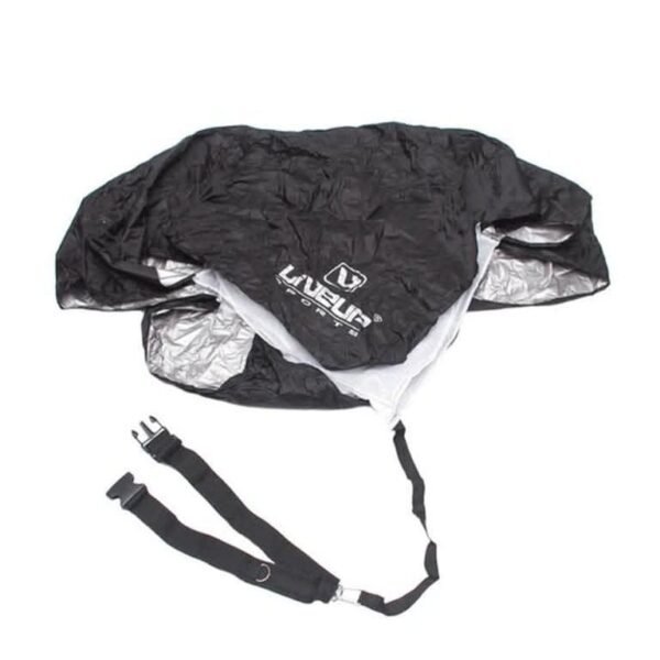 LiveUp Speed Chute | LS3674