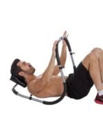 Liveup AB Roller | LS9030 - Image 5