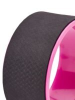 Liveup, Yoga Roller Tpe, Ls3750A, Pink - Image 3