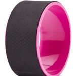 Liveup, Yoga Roller Tpe, Ls3750A, Pink