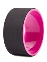 Liveup, Yoga Roller Tpe, Ls3750A, Pink
