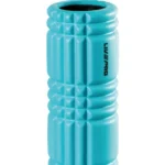 Liveup, Sports Performance Roller, Lp8231, Blue - Image 2