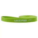 Liveup, Super Band, Lp8410 - Image 2
