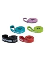 Liveup, Super Band, Lp8410 - Image 3