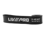 Liveup, Super Band, Lp8410 - Image 5