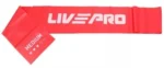 Liveup, Resistance Bands, Lp8413 - Image 3
