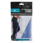 Liveup, Resistance Bands, Lp8413 - Image 6