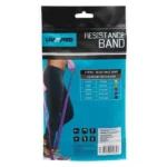 Liveup, Resistance Bands, Lp8413 - Image 5