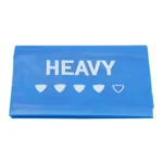 Liveup, Resistance Bands, Lp8413 - Image 4