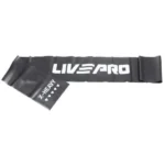 Liveup, Resistance Bands, Lp8413 - Image 7