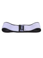 Liveup, Hip Band Small, Ls3629, Purple - Image 2