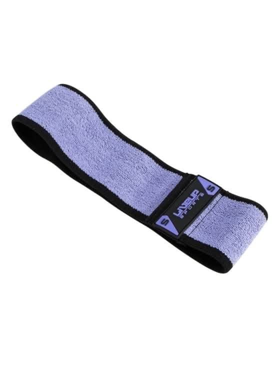 14090276-104_1250x.jpg Liveup, Hip Band Small, Ls3629, Purple - Image 1