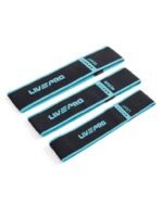 Heavy, Blue/Black - Livepro, Shot Hip Circle, Lp8414 - Image 2