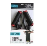 Livepro, Toning Tube Pro, Lp8405 - Image 2