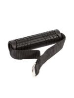LivePro Resist Tube Handles | LP8406 - Image 2