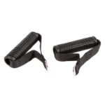 LivePro Resist Tube Handles | LP8406