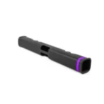 Mdbuddy, Power Barrel, Md1690, Black & Red - Image 4