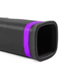 Mdbuddy, Power Barrel, Md1690, Black & Red - Image 5