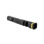Mdbuddy, Power Barrel, Md1690, Black & Red - Image 3