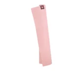 Manduka eKO Superlite 71" (180cm) Travel Yoga Mat, 1.5mm - Image 3