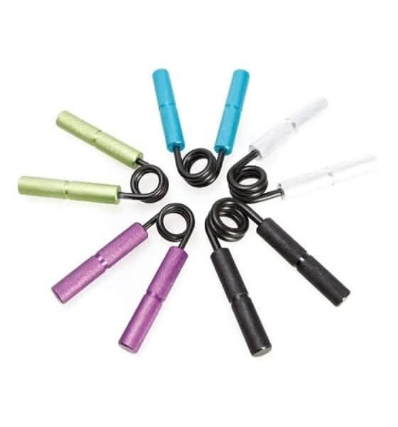 Livepro, Aluminum Hand Grip , Lp8285