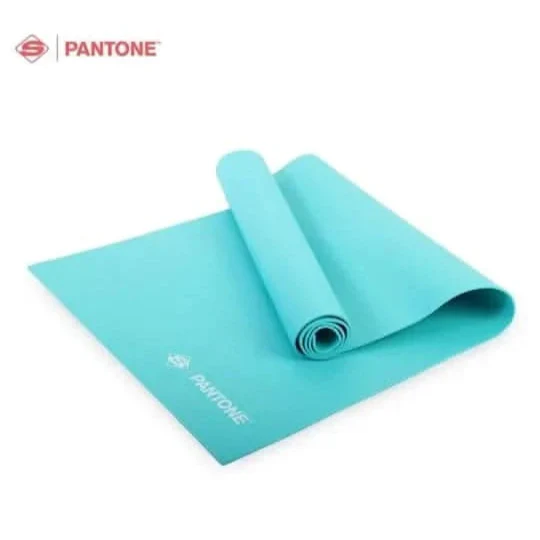 14130317_1250x.webp Pantone, Yoga Mat, Spk8882, Green - Image 1