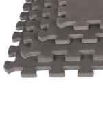 Livepro, Inter-Lock Mat, Ls3259, Grey - Image 2