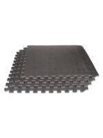 Livepro, Inter-Lock Mat, Ls3259, Grey