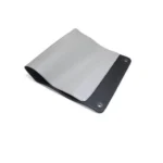 Aero Exe Yoga Mat with 2 Eyelets - Image 2