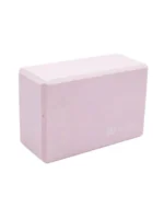 Bloom, LivePro Yoga Brick - Image 2