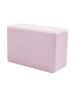 Bloom, LivePro Yoga Brick - Image 3