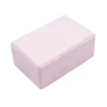 Bloom, LivePro Yoga Brick