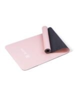 Bloom, LivePro Yoga Training Set, Pink - Image 3
