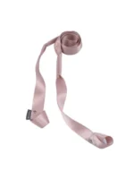 Bloom, LivePro Yoga Training Set, Pink - Image 2