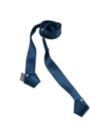 Bloom, LivePro Yoga Training Set, Pink - Image 6