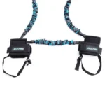 LivePro Single Combat Trainer | LP8425 - Image 9