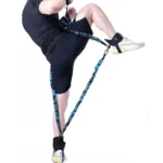 LivePro Single Combat Trainer | LP8425 - Image 8